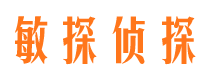 中沙侦探公司